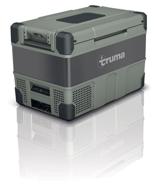 Single Zone Truma Cooler C60 portable Fridge and Freezer