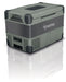 Single Zone Truma Cooler C60 portable Fridge and Freezer