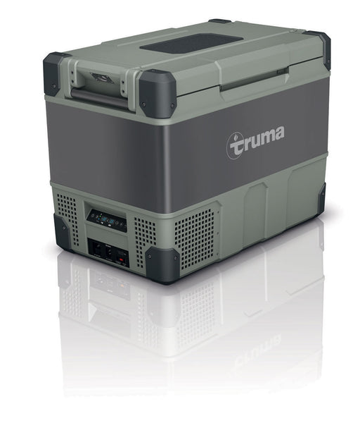 Dual Zone Fridge and Freezer Truma Cooler C69 DZ