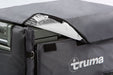 Truma mobile cooler with insulated cover for Mercedes G-Wagen