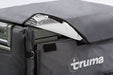 Truma Cooler Insulated Cover energy efficient portable fridge freezer C105