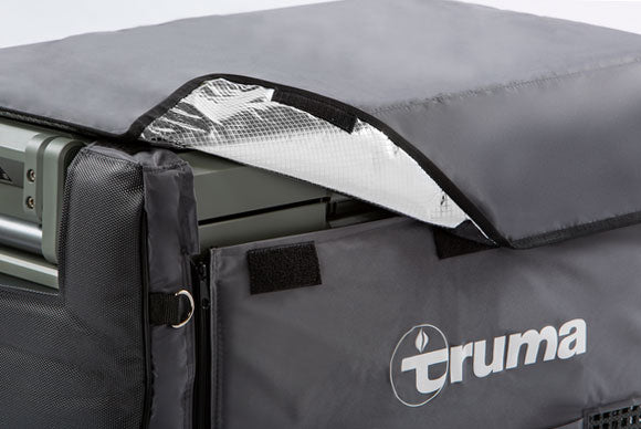 C44 Truma Cooler Insulated Cover