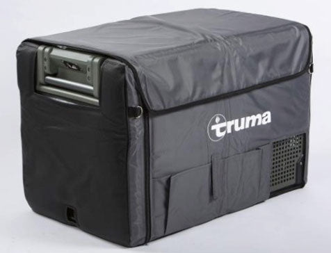 Truma Cooler C36 95 gallon for Mercedes G-Wagon