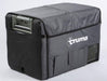 Insulated Cooler Cover for Truma Cooler C44