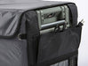 Truma cooler C36 9.p gallon with insulated cover for G-Class adventures