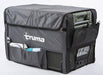 Insulated Cover for Truma Cooler C44