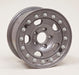 Hutchinson WA-1873 wheel, Silver Argent, for W463 Gwagen