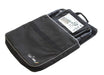 Expander Chair Storage Bag
