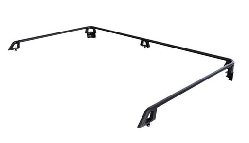 expedition rail kit front or back for G-Wagen Slimline roofrack