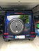 Spare Wheel Storage Box for 2019 W463A G-Wagen — G-wagenaccessories.com