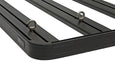 tie down rings stainless steel for SlimLine roof rack G-Class